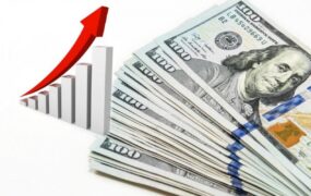 جهش قیمت ارزها در ۲۳ آذر/ دلار یکروزه ۳۲۵۰ تومان افزایش یافت، یورو وارد کانال ۱۵۰ هزار تومان شد جهش قیمت ارزها در ۲۳ آذر/