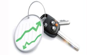 جهش قیمت خودرو