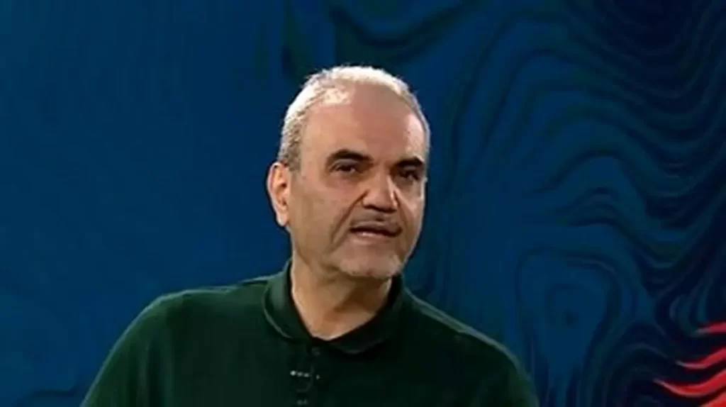 جواد+خیابانی