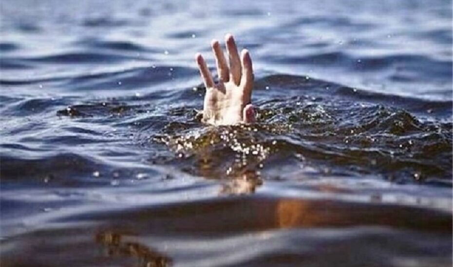حادثه تلخ در زرند؛ غرق‌شدن سه کودک در استخر کشاورزی