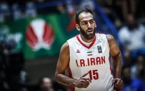 حامد حدادی رسما استقلالی شد حامد+حدادی