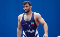 حسن یزدانی