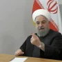 روحانی هشدار داد: نباید خطر حمله اسرائیل را دستکم گرفت حسن روحانی