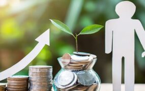 حق بیمه روی حقوق پایه حساب میشود یا کل دریافتی؟