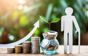 حقوق بازنشستگان