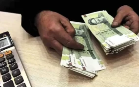 افزایش حقوق کارکنان دولت در ۱۴۰۵ قطعی شد حقوق