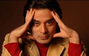 حمید طالقانی بازیگر کشورمان درگذشت حمید طالقانی بازیگر کشورمان درگذشت