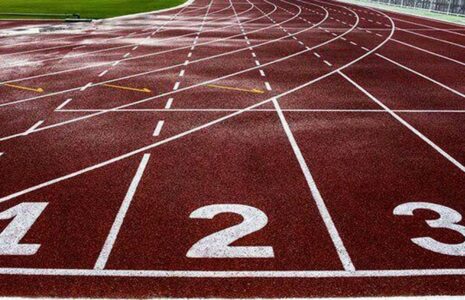 حکم دومیدانی‌کاران ایرانی بازداشتی در کره اعلام شد