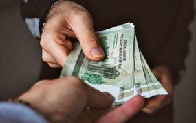 بیش از نصف خانوارهای زیر خط فقر سرپرست شاغل دارند! خط فقر