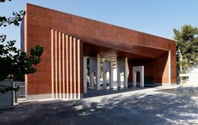 دانشگاه شریف