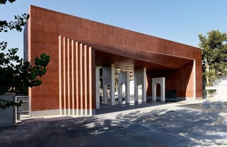 دانشگاه شریف