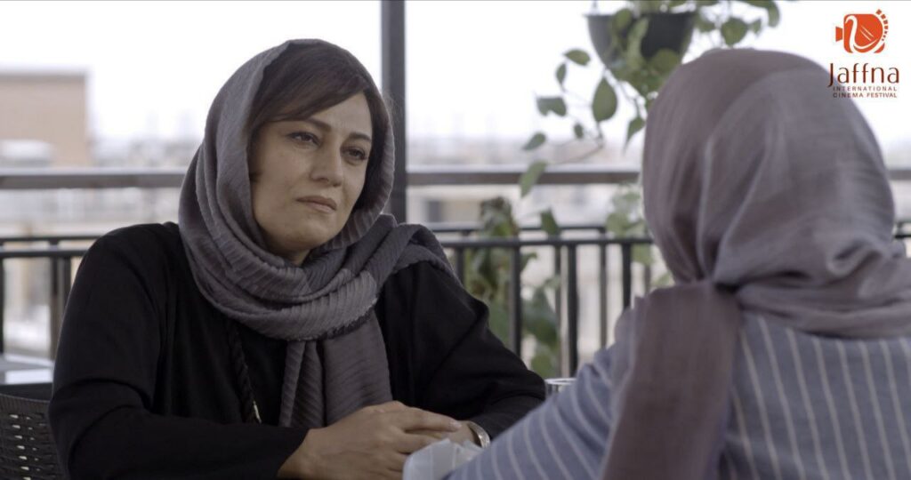 درانتهای روز