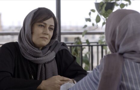 درانتهای روز