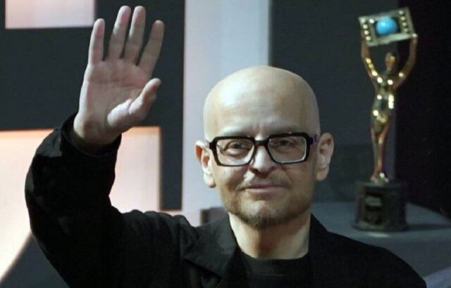 درگذشت احسان صدیقی