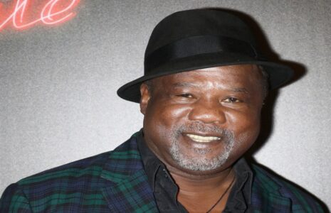 درگذشت ایسایا ویتلاک جونیور