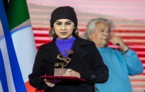 درگذشت سارینا رزاق‌مرندی؛ بازیگر جوان تئاتر در ۳۱ سالگی