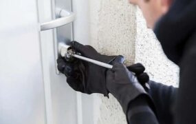 دستگیری ۳ عضو باند سرقت ۱۵ میلیاردی از یک منزل در شمال تهران دستگیری ۳ عضو باند سرقت