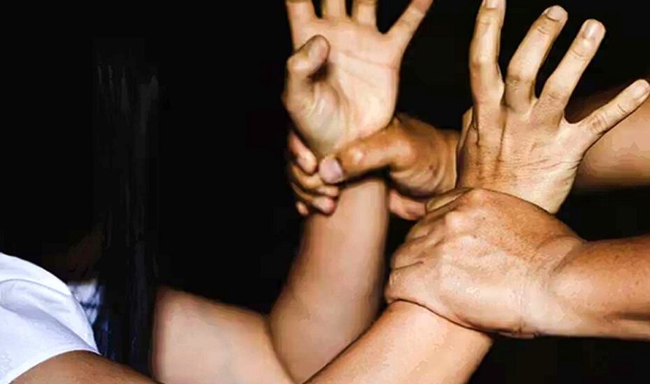 دستگیری ۵ مرد جوان به اتهام تجاوز به دو خواهر