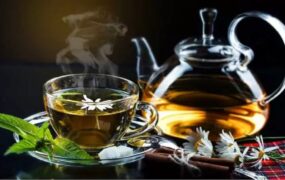 دمنوش‌های سم‌زدا؛ آیا واقعاً بدن را پاکسازی می‌کنند؟