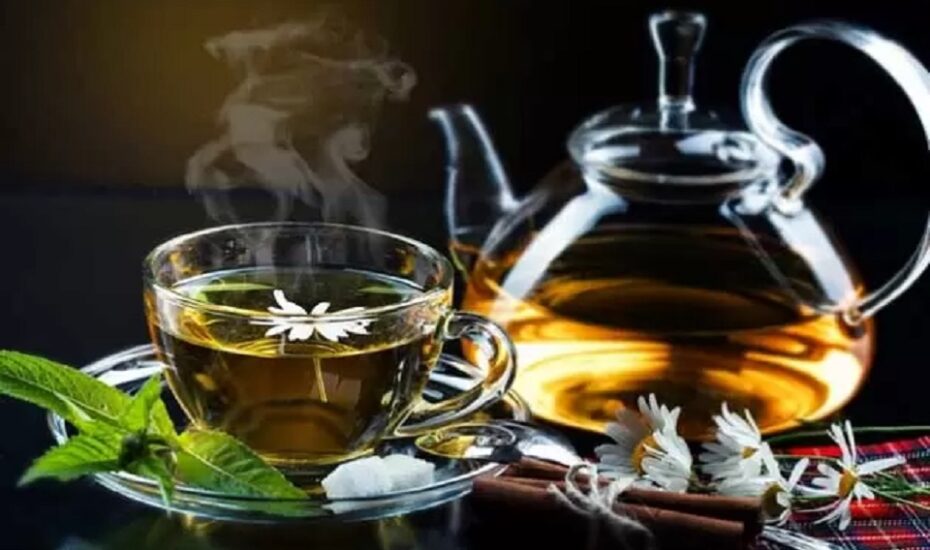دمنوش‌های سم‌زدا؛ آیا واقعاً بدن را پاکسازی می‌کنند؟