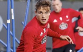 خانم بازیگر مانع ملیپوش شدن گزینه مورد نظر قلعهنویی! دنیس اکرت