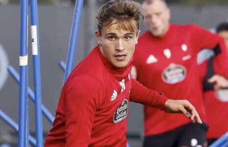 خانم بازیگر مانع ملیپوش شدن گزینه مورد نظر قلعهنویی! دنیس اکرت