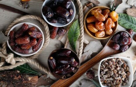 دیابتی‌ها با چای چه بخورند