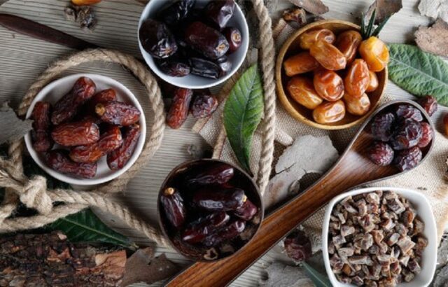 دیابتی‌ها با چای چه بخورند