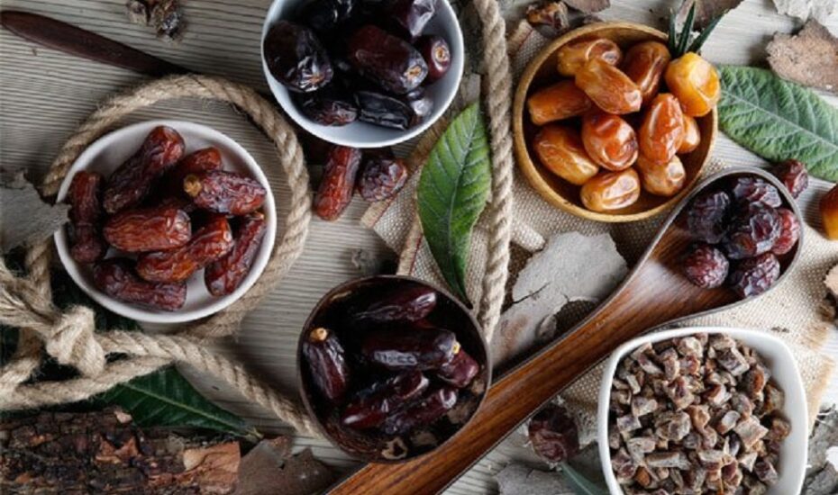 دیابتی‌ها با چای چه بخورند