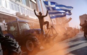 دیدنی های امروز؛ از انتشار عکس های جدید " جفری اپستین" تا ابراز تسلیت رهبر کره شمالی دیدنی های امروز