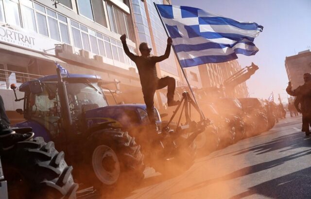 دیدنی های امروز