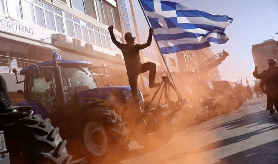 دیدنی های امروز