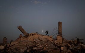 دیدنی های امروز