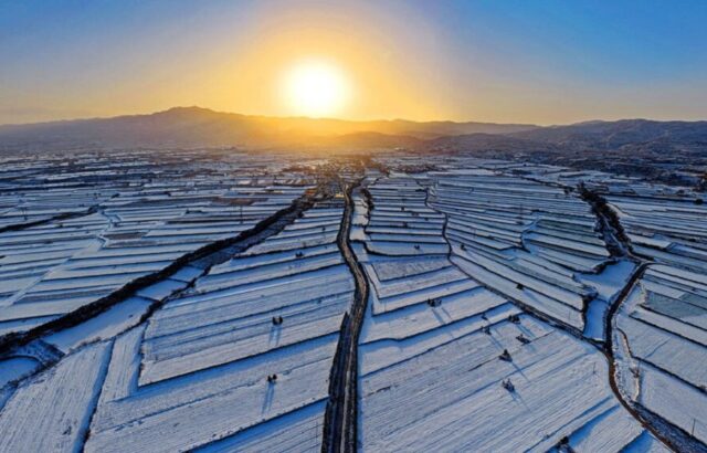 دیدنی های امروز؛ از آشوب حضور مسی در هند تا سلفی نخست وزیر ایتالیا دیدنی های امروز