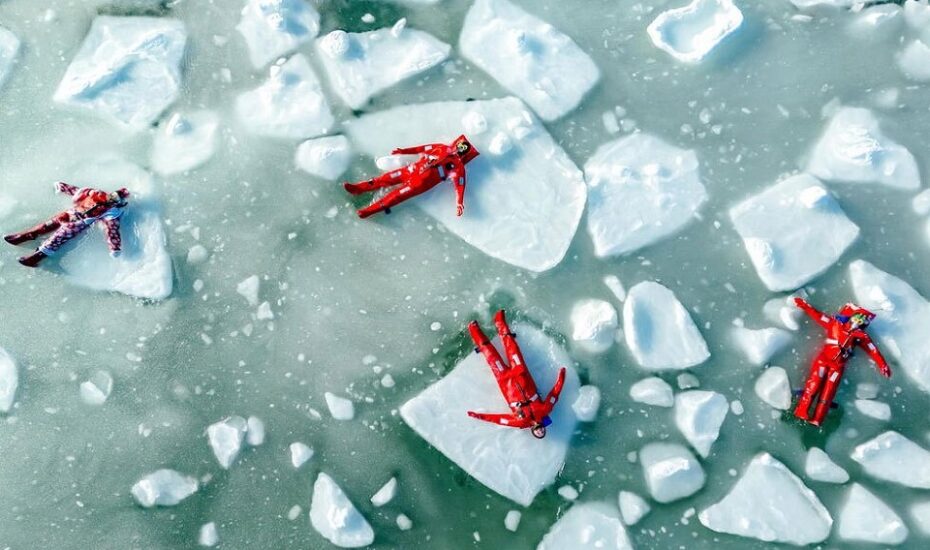 دیدنی های امروز؛