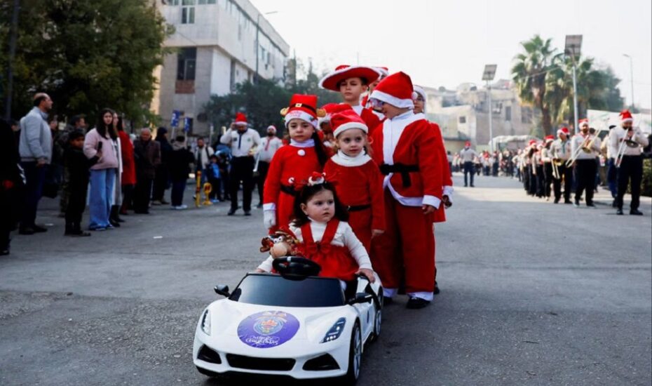 دیدنی های امروز