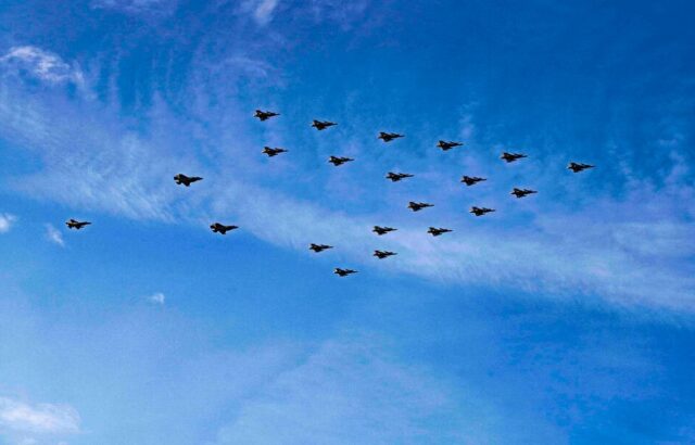 دیدنی های امروز