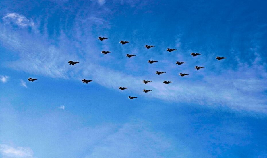 دیدنی های امروز