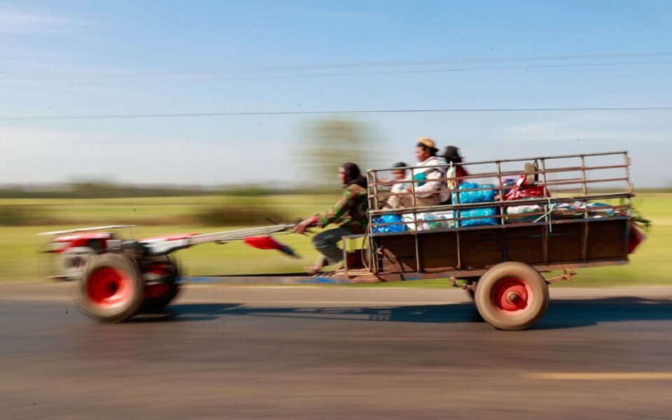 دیدنی های امروز