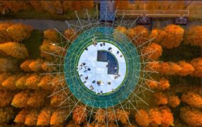 دیدنی های امروز