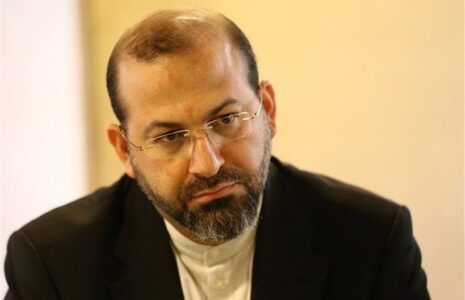 دیوان محاسبات