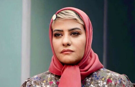 رابعه اسکوئی