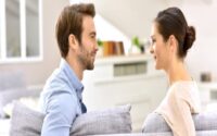 راز دوام رابطه؛ نشانه‌هایی که در دل گفت‌وگوهای روزمره آینده زندگی مشترک را لو می‌دهند