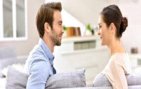 راز دوام رابطه؛ نشانه‌هایی که در دل گفت‌وگوهای روزمره آینده زندگی مشترک را لو می‌دهند