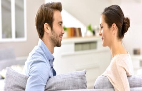 راز دوام رابطه؛ نشانه‌هایی که در دل گفت‌وگوهای روزمره آینده زندگی مشترک را لو می‌دهند