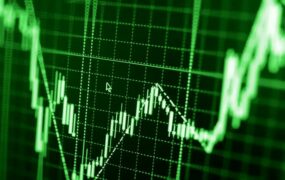 بازگشت آرامش به بازار بورس رشد 3700 واحدی شاخص بورس