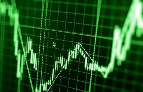 بازگشت آرامش به بازار بورس رشد 3700 واحدی شاخص بورس