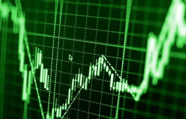 رشد 3700 واحدی شاخص بورس رشد 3700 واحدی شاخص بورس