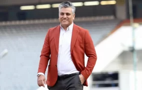 پنالتی پرسپولیس سوخت شد! رضا کرمانشاهی