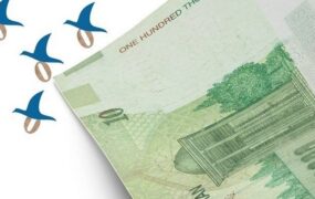 ریال جدید و «قِران» وارد نظام پولی کشور